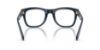 Picture of Giorgio Armani Eyeglasses AR7273