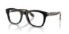 Picture of Giorgio Armani Eyeglasses AR7273F