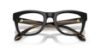 Picture of Giorgio Armani Eyeglasses AR7273F