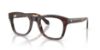 Picture of Giorgio Armani Eyeglasses AR7273F