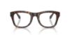 Picture of Giorgio Armani Eyeglasses AR7273F