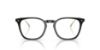 Picture of Giorgio Armani Eyeglasses AR7271T
