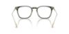 Picture of Giorgio Armani Eyeglasses AR7271T
