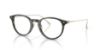 Picture of Giorgio Armani Eyeglasses AR7270T