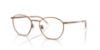 Picture of Giorgio Armani Eyeglasses AR5156