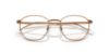 Picture of Giorgio Armani Eyeglasses AR5156