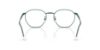 Picture of Giorgio Armani Eyeglasses AR5156