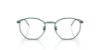 Picture of Giorgio Armani Eyeglasses AR5156