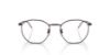 Picture of Giorgio Armani Eyeglasses AR5156