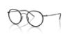 Picture of Giorgio Armani Eyeglasses AR5155