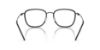Picture of Giorgio Armani Eyeglasses AR5154