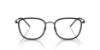 Picture of Giorgio Armani Eyeglasses AR5154