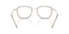 Picture of Giorgio Armani Eyeglasses AR5154