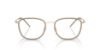 Picture of Giorgio Armani Eyeglasses AR5154