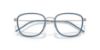 Picture of Giorgio Armani Eyeglasses AR5154