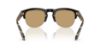 Picture of Giorgio Armani Sunglasses AR8238