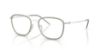 Picture of Giorgio Armani Eyeglasses AR5154
