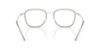 Picture of Giorgio Armani Eyeglasses AR5154