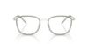 Picture of Giorgio Armani Eyeglasses AR5154