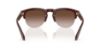 Picture of Giorgio Armani Sunglasses AR8238
