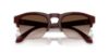 Picture of Giorgio Armani Sunglasses AR8238