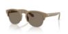 Picture of Giorgio Armani Sunglasses AR8238