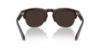 Picture of Giorgio Armani Sunglasses AR8238F