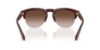 Picture of Giorgio Armani Sunglasses AR8238F