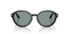 Picture of Giorgio Armani Sunglasses AR8237