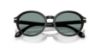 Picture of Giorgio Armani Sunglasses AR8237