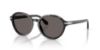 Picture of Giorgio Armani Sunglasses AR8237