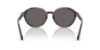 Picture of Giorgio Armani Sunglasses AR8237