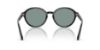 Picture of Giorgio Armani Sunglasses AR8237F