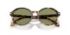 Picture of Giorgio Armani Sunglasses AR8237F