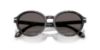 Picture of Giorgio Armani Sunglasses AR8237