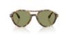 Picture of Giorgio Armani Sunglasses AR8236U