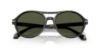 Picture of Giorgio Armani Sunglasses AR8236U