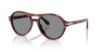 Picture of Giorgio Armani Sunglasses AR8236U