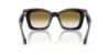 Picture of Giorgio Armani Sunglasses AR8235U