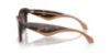 Picture of Giorgio Armani Sunglasses AR8235U