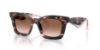 Picture of Giorgio Armani Sunglasses AR8235U