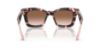 Picture of Giorgio Armani Sunglasses AR8235U