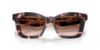 Picture of Giorgio Armani Sunglasses AR8235U