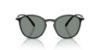 Picture of Giorgio Armani Sunglasses AR8233U