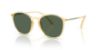 Picture of Giorgio Armani Sunglasses AR8233U