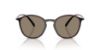 Picture of Giorgio Armani Sunglasses AR8233U