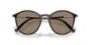 Picture of Giorgio Armani Sunglasses AR8233U