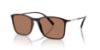 Picture of Giorgio Armani Sunglasses AR8231U