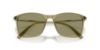 Picture of Giorgio Armani Sunglasses AR8231U