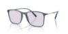 Picture of Giorgio Armani Sunglasses AR8231U